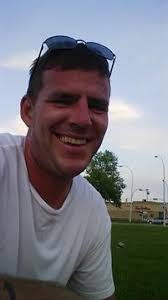 Benjamin Bartholomew Moir Obituary