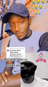 Fatan Alkairi Isa Ayagi