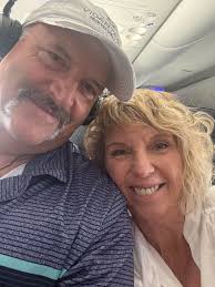 Kim Fiske (@kimfiske) · Instagram 照片和视频