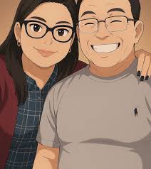 Ana Paula Luis 的Instagram video • Dec 18, 2022 at 8:21 AM