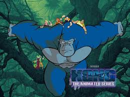Also, there is no fast and easy way to farm primals as they have a drop rate of around 1 in 400 legendaries. Watch Kong The Animated Series Prime Video