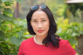 Inspirational Women Leaders Of Tech: Allison Huynh of MyDream Interactive  On The Five Things You Need To Know In Order To Create A Very Successful  Tech Company