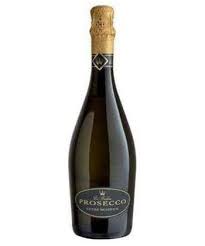 We did not find results for: Popping Off The Most Popular Prosecco Brands Of 2017 Prosecco Brands Prosecco Champagne Bottle