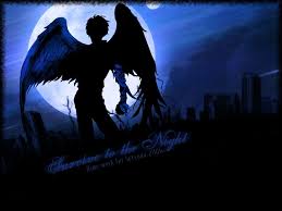 Anime Male Fallen Angel Wallpapers Top Free Anime Male Fallen Angel Backgrounds Wallpaperaccess We hope you enjoy our rising collection of aesthetic wallpaper. anime male fallen angel wallpapers
