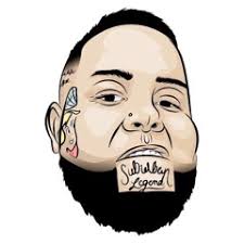 Listen to Vanilla Sprite Rick Ross Vanilla Ice by Forgiato Blow in remix  playlist online for free