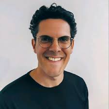 The Future of 3D Printing Assistive Devices