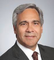 Our People : The American Club : Mutual P&I Association : P&I Clubs