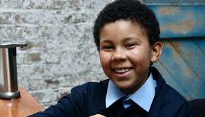 ACTUEL] Nathan Slater