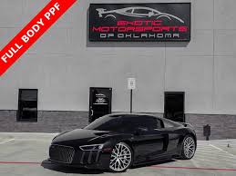 Image result for Mythos Black 2017 Audi