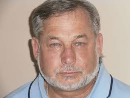 Jeff Edwards's Instagram, Twitter & Facebook