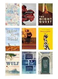 Bildergebnis für Reading Oceania