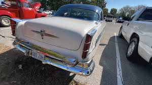 Image result for Desert Sand 1955 Chrysler