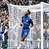 Jose antonio primo de rivera, alyssa healy, danny care, junior stanislas, karl darlow. Https Encrypted Tbn0 Gstatic Com Images Q Tbn And9gcqvvvksgxebjbjt174nezlfogjnfmmiskfsxmoehq Ev Btsiqa Usqp Cau