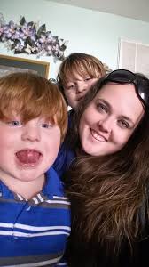 Tiffany slone (@babygurltff89)