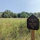 Healing of the Mounds Story and Visit
