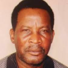 Eldrick S. Victor Dies at 73