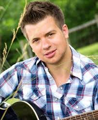 Jared Wagner's Instagram, Twitter & Facebook