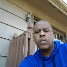 K. D. Aubert at “The Scorpion King” movie premiere (2002)