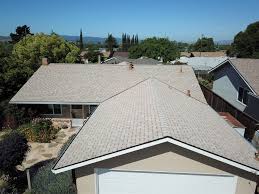See why generations choose us for their roofs. Toggle Navigation Home About Us Get Started Our Portfolio Product 1 Product 2 Product 3 View More Our Services Roofing Title 24 Roofs For Troops View All Our Company Contact Us View Testimonials Portfolio Blog Get Estimate Contact Us Check Out Our