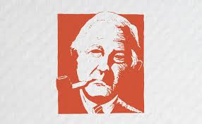 South Carolina Public Radio.