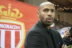 Henry was suspended from his duties as monaco manager on thursday pending a final decision the club are second from bottom in ligue un, with henry winning just four of his 20 matches in charge since being appointed in october. Monaco Owner Backs Manager Thierry Henry With Total Support Bleacher Report Latest News Videos And Highlights