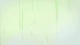 Pink and green aesthetic gif. Best Pink X Yellow Gifs Gfycat