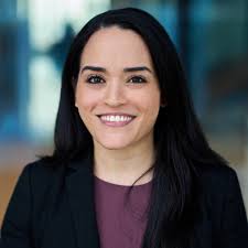 Milbank Advises Transom Capital-Backed Ampure