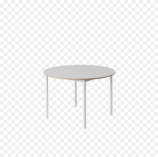 Base Table High A Modern High Table Table Png Stunning Free Transparent Png Clipart Images Free Download Home > hd png > table (77,458 matches). base table high a modern high table