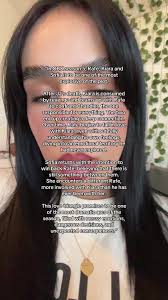 Producers about Rafe and Kiara Obx Written Doen