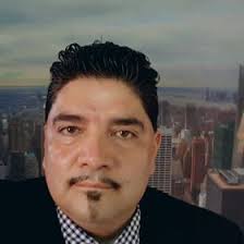 William Amado Real Estate Professional (williamamado)