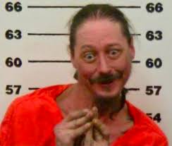 HCSO: DUI suspect made threats, bribe attempts toward officers