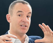 I come to the library to keep warm': Norfolk residents battling fuel  poverty