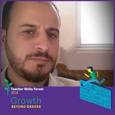 Teacher Skills Forum 2018: Directory