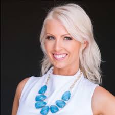 40thspacesymposium #40space #spacefoundation #brookeowensfellowship  #mastermoderator #space