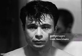 1,552 Steve Crook Photos & High Res Pictures