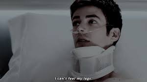 The Flash Recap: Versus Zoom