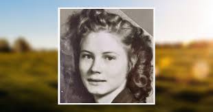 Thelma Fuller's Instagram, Twitter & Facebook