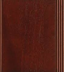 Wood species each wood species has its own typical grain, color and but some, in particular american cherry, brazilian cherry, santos mahogany and sapele, develop more pronounced variations. Wild Cherry V3 C Stain On Mahogany Gen Plantation Wood Walzcraft