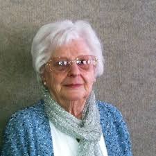 Mildred LaVon Cisco Horn Obituary (1924