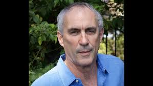 Panel Discussion: Integrative Strategies to Address Pain & Healing