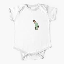 All the hottest matthew gray gubler pictures online, celebrating the nerdy sexiness that is the model matthew gray gubler. Everyone Is Weird Rumple Buttercup Baby One Piece By Rachcorinne Redbubble