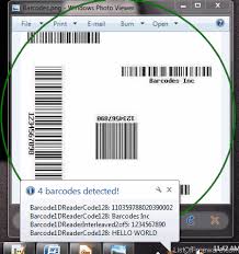 See screenshots, read the latest customer reviews, and compare ratings if you have a scanner, this app makes it easy to scan documents and pictures and save them where you'd like. 10 Best Free Barcode Scanner Software For Windows