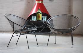 The Ultimate Guide To Vintage Outdoor Furniture Wrought Iron Patio Furniture Vintage Outdoor Furniture Vintage Patio Furniture