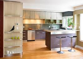 I'm thrilled to be partnering with the home depot and thomasville cabinetry! Birds Inspired Home Decorations Prints Wallpaper And Wall Art