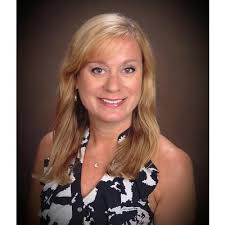 Find Realtors, Real Estate Agents & Brokers