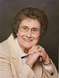 Willie Stolworthy Obituary (1929