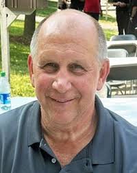 ALAN LEW Obituary (2023)