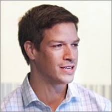 Neda Khan (@neda_khan_)