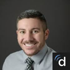 Joseph Lander's Instagram, Twitter & Facebook