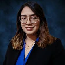 Francheska Colon's Instagram, Twitter & Facebook